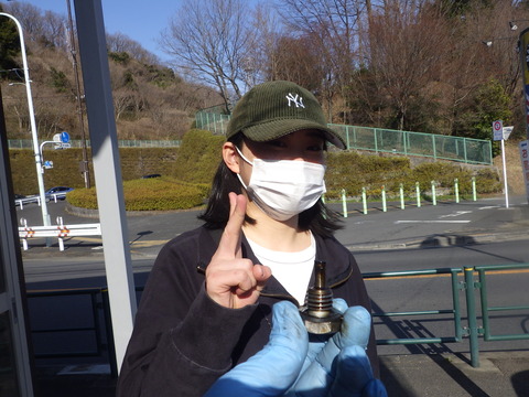 ISK_4877