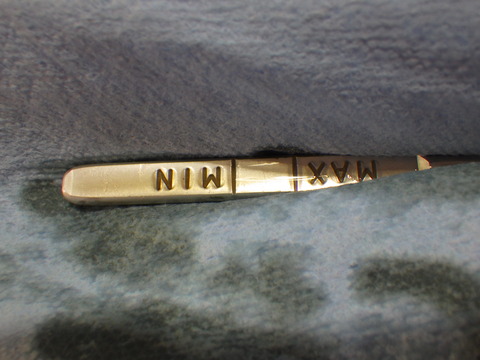 MNK_6112