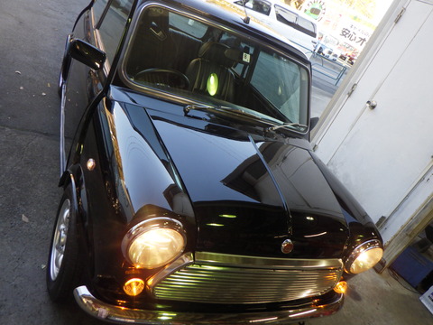 KAJI8114