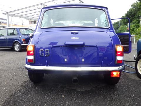 HIJI5191