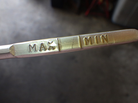 ISK_4196