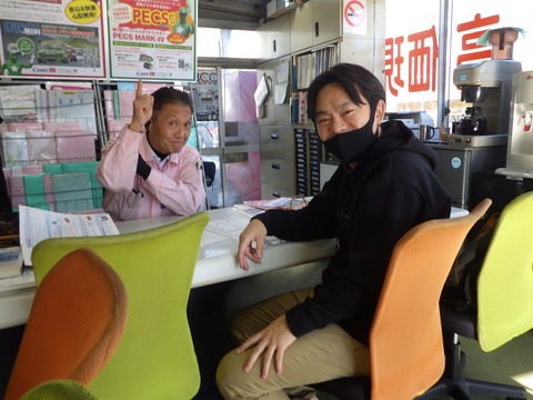 ISK_7861