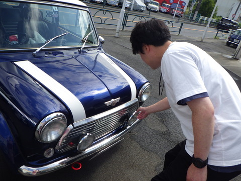 ISK_5925