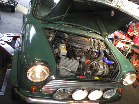 KAJI4172
