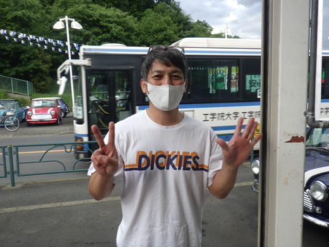 ISK_3837