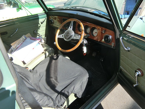 CIMG5947