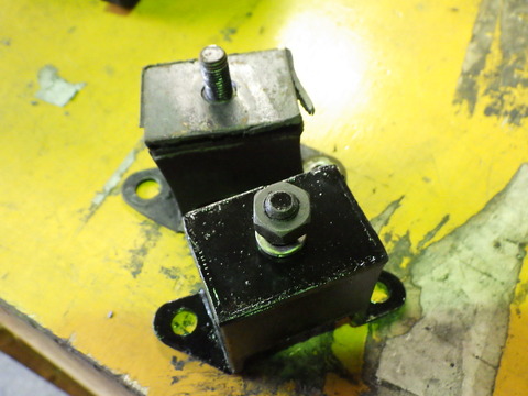 KUBO5674