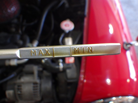 MNK_3742