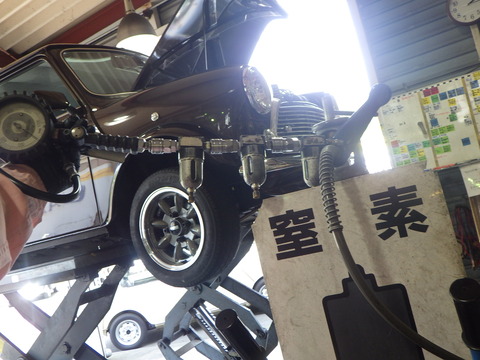ISK_4409