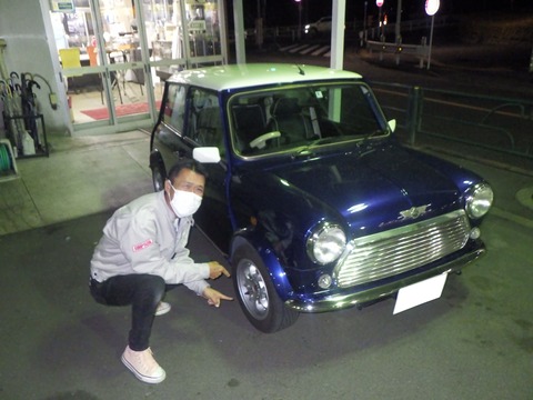 KAJI2320