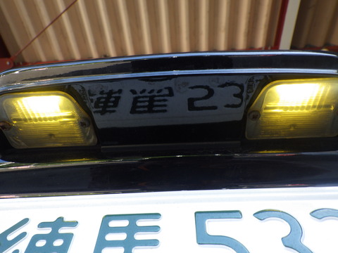 MNK_0743