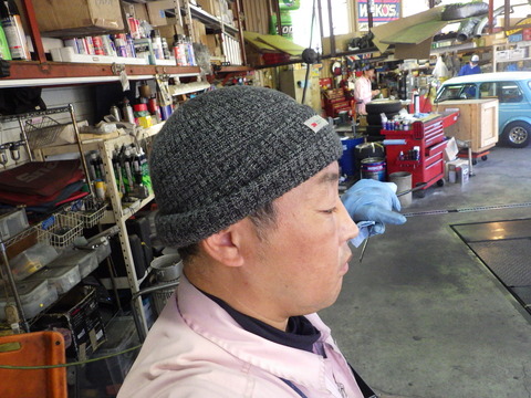 ISK_7304