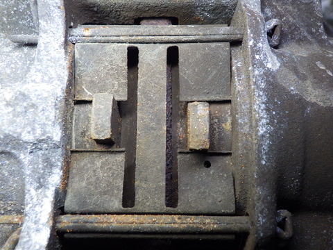 ISK_0163