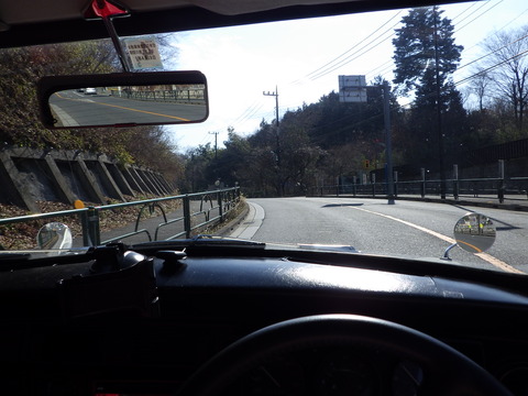 ISK_3179