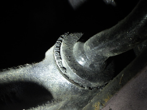 ISK_5333