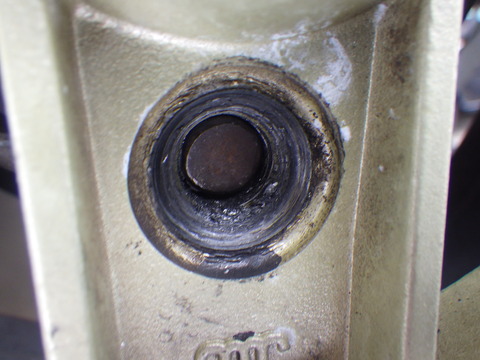 ISK_6312
