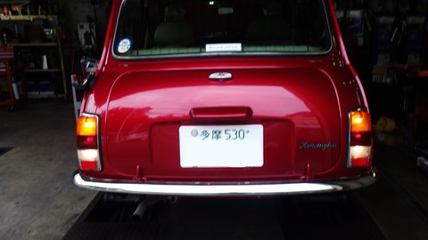 SZKM3819
