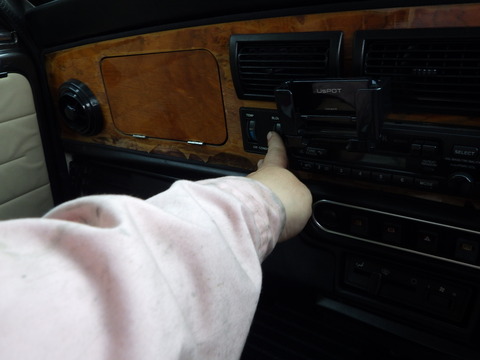 ISK_7705