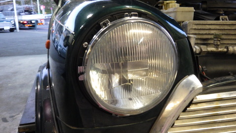 TERU3214