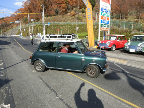 CIMG6693