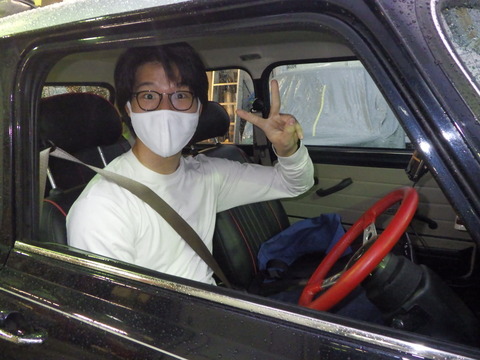 SONE8078