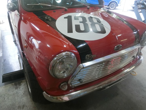 CIMG4352