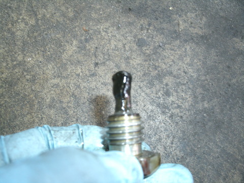 GEDC0033