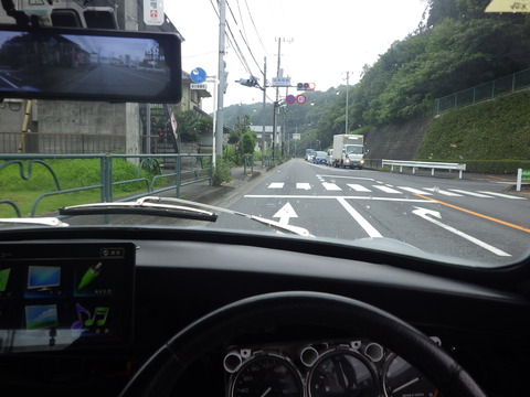ISK_5165