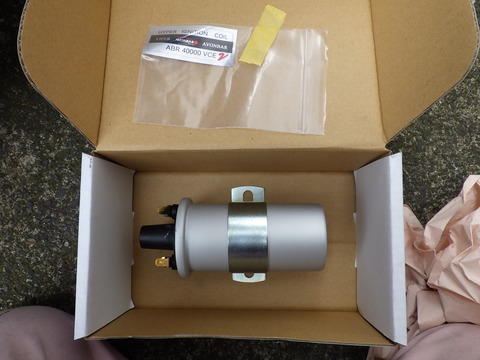 HIJI3501