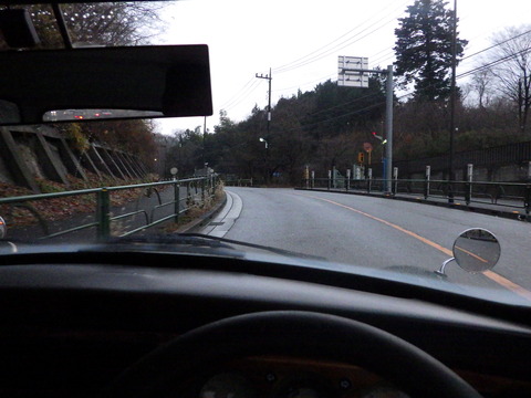 ISK_7715