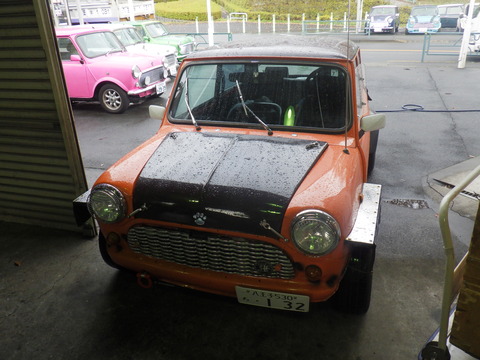 ISK_8889 - コピー