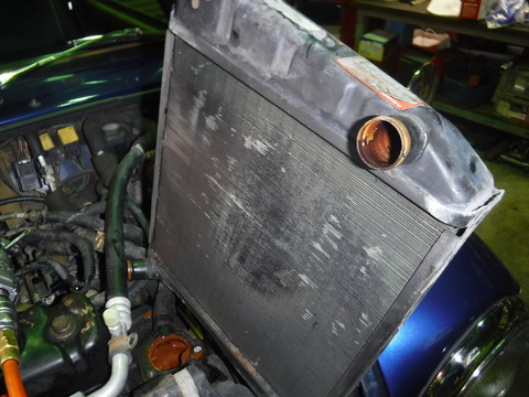 DSCF0627