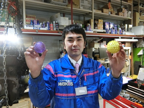 CIMG0088