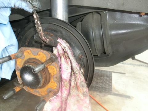 CIMG6400