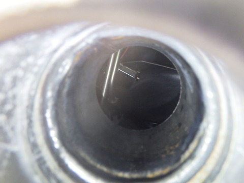 SQOR4400