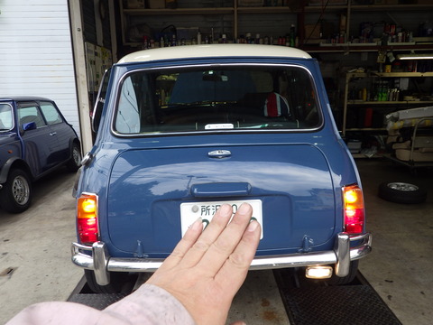 ISK_4264
