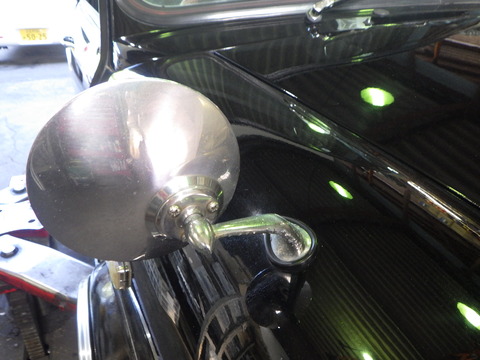 ISK_0803