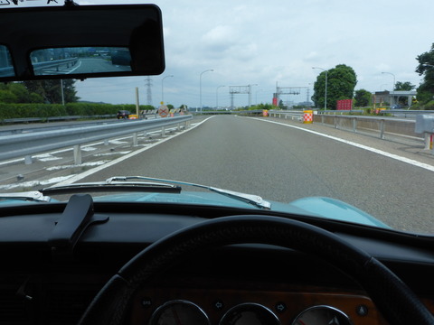 P1230586