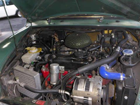 P1200426