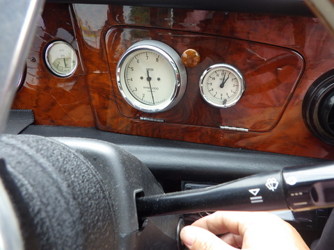 ISK_5521