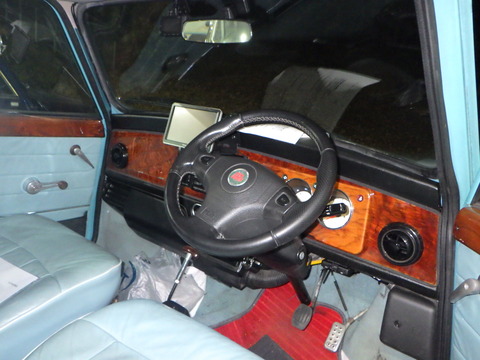 SQOR1536