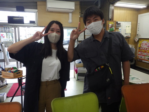 ISK_3297