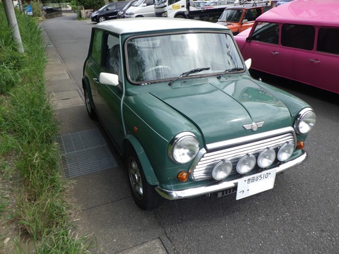 KAJI4052