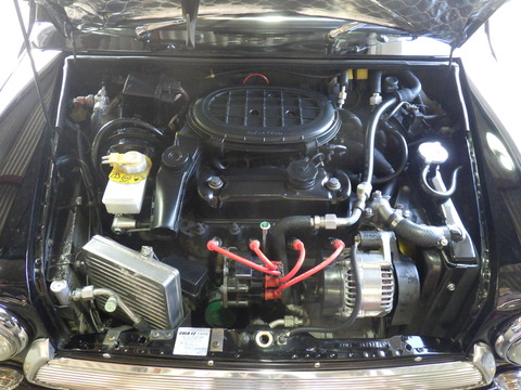 ISK_1300