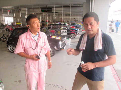 IMG_1331 - コピー