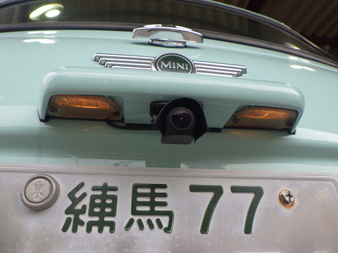 ISK_7411