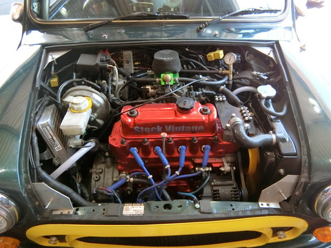 CIMG9579