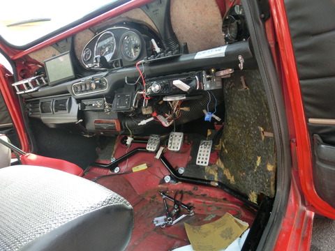 CIMG7862