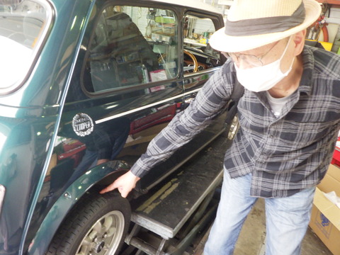 AZM_0792