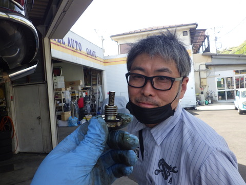 ISK_0874